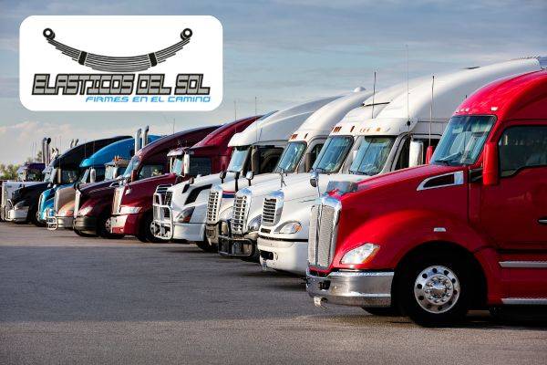 Elásticos del sol: Reparación de elásticos y mucho más